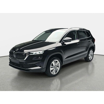 Skoda Karoq 2.0 TDI DSG Drive 110 kW