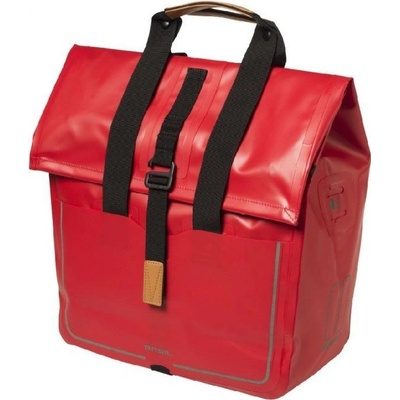 Basil Urban Dry Shopper 20 l