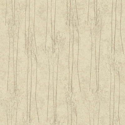A.S. Création 386141 vliesová tapeta na zeď Hygge, rozmery 0,53 x 10,05 m