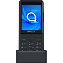 TCL OT-4022S