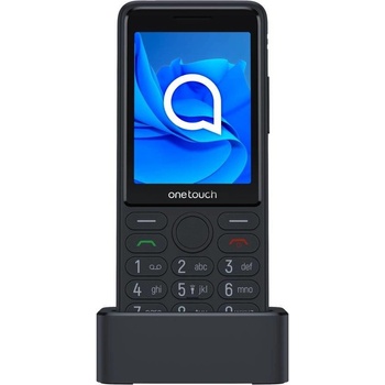 TCL OT-4022S
