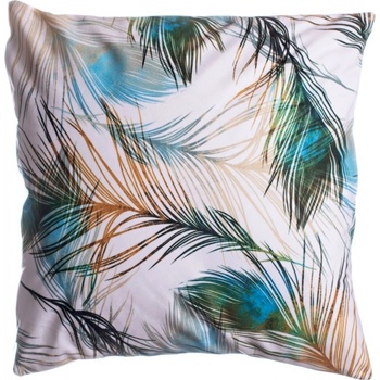 TiaHome Grasse Feather 45 x 45 cm