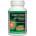 Natural Factors Gastro Assist [60 капсули]