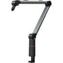 GENESIS Thulium 700 (NGM-2157)