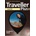 Traveller Plus. Level B2. Student's Book
