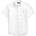 Ralph Lauren Oxford Shirt - BSR White