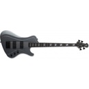 LTD-ESP JC-4FM