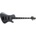 LTD-ESP JC-4FM
