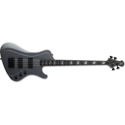 LTD-ESP JC-4FM