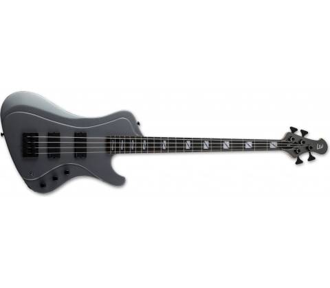 LTD-ESP JC-4FM