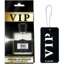 VIP 500 Caribi