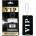 VIP 500 Caribi