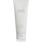 Mixsoon Centella Cleansing Foam 150 ml