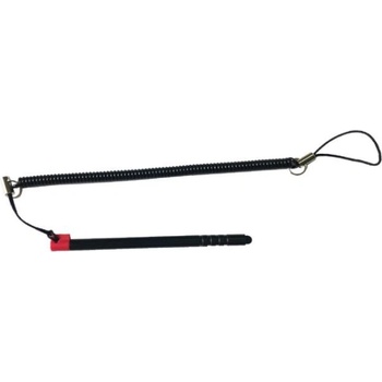 Honeywell CT40-STL-1PKC, Stylus (CT40-STL-1PKC)