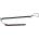 Honeywell CT40-STL-1PKC, Stylus (CT40-STL-1PKC)