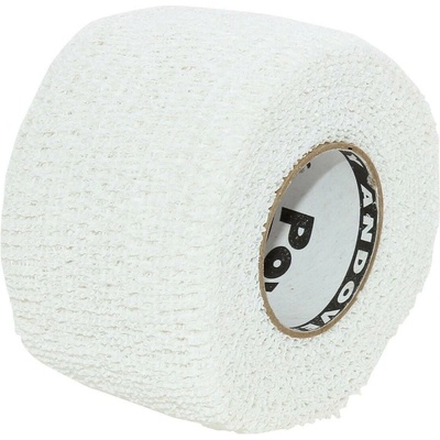 POWER FLEX Blue Sports 38 mm x 4,57 m