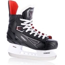 FunActiv ICETRACK junior