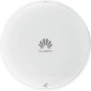 Huawei AP371