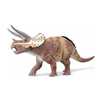 CollectA Triceratops Horridus (Deluxe)