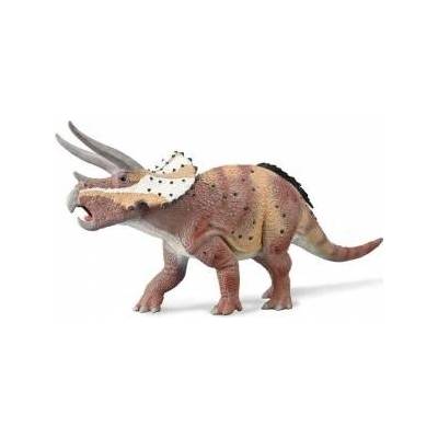 CollectA Triceratops Horridus (Deluxe)