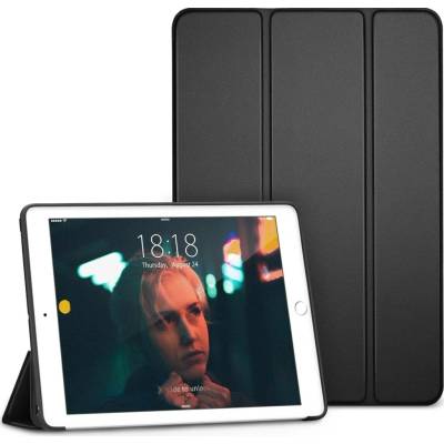 Swissten Apple iPad Air 4/5 10.9 32808105 čierne