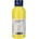 Schmincke Akademie АКРИЛНА боя 222 Lemon Yellow 250 ml 1 бр (75.3105)