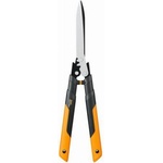 Fiskars PowerGear X HSX92 114006/1023631