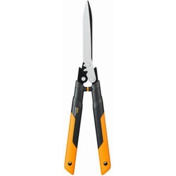 Image 1 of Fiskars PowerGear X HSX92 114006/1023631