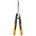 Fiskars PowerGear X HSX92 114006/1023631