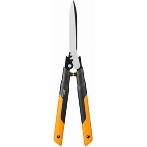 Fiskars PowerGear X HSX92 114006/1023631