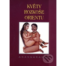 Květy rozkoše Orientu - Svítání