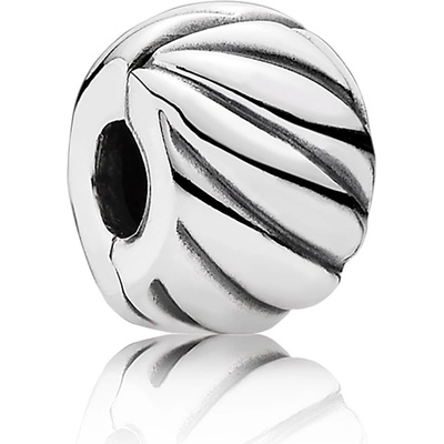 Pandora 791752 – Zbozi.Blesk.cz