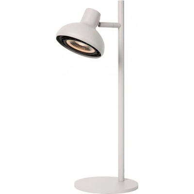 Lucide 30597/01/31