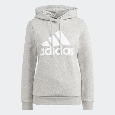 adidas Essentials W BL FL HD gl0719