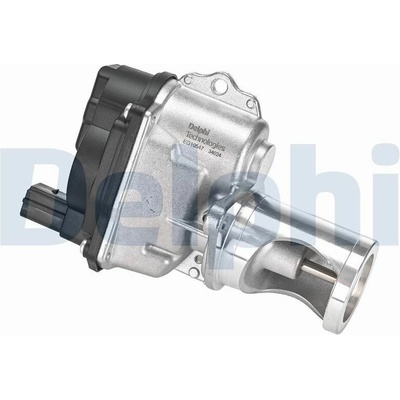 DELPHI AGR - Ventil EG10547-12B1