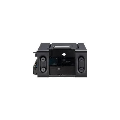 Promise Pegasus J2i F40PDJ200000000