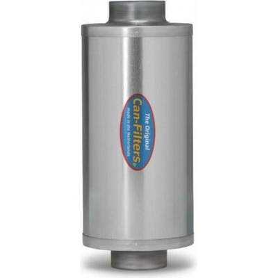 Can Filters Lite Inline 600 m3/h 125 mm