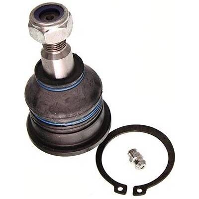 MAXGEAR 72-0419 Podpora-/ Kloub (72-0419)