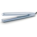 BaByliss ST573E