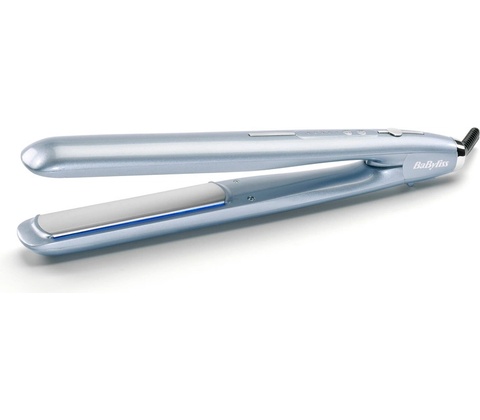 BaByliss ST573E