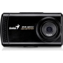 Kamery do auta Genius DVR-HD550