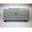Compatible Преден капак, HP LaserJet P2055, втора употреба, RM1-6425 (RM1-6425-RBT)