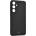 Roar Samsung S25 FE ROAR ALL DAY силиконов протектор за телефон матов BLACK GP-172754 (GP-172754)
