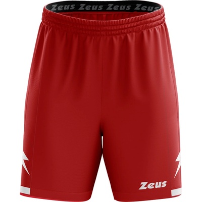 Zeus JOLLY
