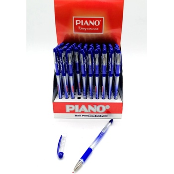Wenzhou Bonvan Stationery & Gifts Co. , Ltd ХИМИКАЛ piano pt197 М20-149