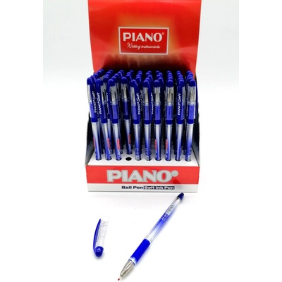 Wenzhou Bonvan Stationery & Gifts Co. , Ltd ХИМИКАЛ piano pt197 М20-149