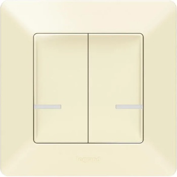 Image 1 of Legrand Netatmo 752287