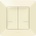 Legrand Netatmo 752287