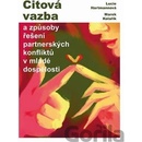 Citová vazba