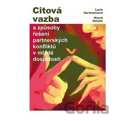 Citová vazba